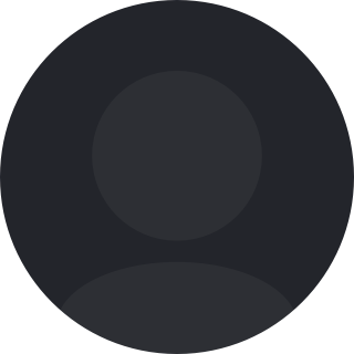 ปนันท์ญากร ลิ้มวิไลรัตนา isAmy 1 Year-old