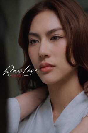 Raw Love